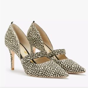 Boden Adriana pumps